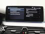 BMW 5-Serie 530e 292pk Automaat Executive Business 93% SoH [ H&K+PANO+LEDER+LED+HUD+CRUISE+CLIMAAT+PDC ]