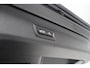 BMW 5-Serie 530e 292pk Automaat Executive Business 93% SoH [ H&K+PANO+LEDER+LED+HUD+CRUISE+CLIMAAT+PDC ]