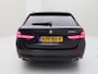 BMW 5-Serie 530e 292pk Automaat Executive Business 93% SoH [ H&K+PANO+LEDER+LED+HUD+CRUISE+CLIMAAT+PDC ]