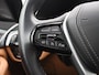 BMW 5-Serie 530e 292pk Automaat Executive Business 93% SoH [ H&K+PANO+LEDER+LED+HUD+CRUISE+CLIMAAT+PDC ]
