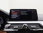 BMW 5-Serie 530e 292pk Automaat Executive Business 93% SoH [ H&K+PANO+LEDER+LED+HUD+CRUISE+CLIMAAT+PDC ]