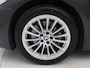 BMW 5-Serie 530e 292pk Automaat Executive Business 93% SoH [ H&K+PANO+LEDER+LED+HUD+CRUISE+CLIMAAT+PDC ]
