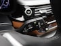 BMW 5-Serie 530e 292pk Automaat Executive Business 93% SoH [ H&K+PANO+LEDER+LED+HUD+CRUISE+CLIMAAT+PDC ]