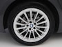 BMW 5-Serie 530e 292pk Automaat Executive Business 93% SoH [ H&K+PANO+LEDER+LED+HUD+CRUISE+CLIMAAT+PDC ]