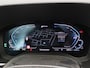 BMW 5-Serie 530e 292pk Automaat Executive Business 93% SoH [ H&K+PANO+LEDER+LED+HUD+CRUISE+CLIMAAT+PDC ]