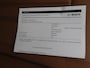 BMW 5-Serie 530e 292pk Automaat Executive Business 93% SoH [ H&K+PANO+LEDER+LED+HUD+CRUISE+CLIMAAT+PDC ]