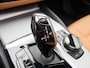 BMW 5-Serie 530e 292pk Automaat Executive Business 93% SoH [ H&K+PANO+LEDER+LED+HUD+CRUISE+CLIMAAT+PDC ]
