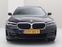 BMW 5-Serie 530e 292pk Automaat Executive Business 93% SoH [ H&K+PANO+LEDER+LED+HUD+CRUISE+CLIMAAT+PDC ]