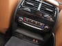 BMW 5-Serie 530e 292pk Automaat Executive Business 93% SoH [ H&K+PANO+LEDER+LED+HUD+CRUISE+CLIMAAT+PDC ]