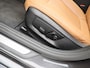 BMW 5-Serie 530e 292pk Automaat Executive Business 93% SoH [ H&K+PANO+LEDER+LED+HUD+CRUISE+CLIMAAT+PDC ]