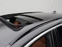 BMW 5-Serie 530e 292pk Automaat Executive Business 93% SoH [ H&K+PANO+LEDER+LED+HUD+CRUISE+CLIMAAT+PDC ]