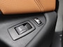 BMW 5-Serie 530e 292pk Automaat Executive Business 93% SoH [ H&K+PANO+LEDER+LED+HUD+CRUISE+CLIMAAT+PDC ]