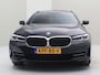 BMW 5-Serie 530e 292pk Automaat Executive Business 93% SoH [ H&K+PANO+LEDER+LED+HUD+CRUISE+CLIMAAT+PDC ]