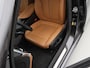 BMW 5-Serie 530e 292pk Automaat Executive Business 93% SoH [ H&K+PANO+LEDER+LED+HUD+CRUISE+CLIMAAT+PDC ]