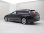 BMW 5-Serie 530e 292pk Automaat Executive Business 93% SoH [ H&K+PANO+LEDER+LED+HUD+CRUISE+CLIMAAT+PDC ]