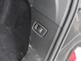BMW 5-Serie 530e 292pk Automaat Executive Business 93% SoH [ H&K+PANO+LEDER+LED+HUD+CRUISE+CLIMAAT+PDC ]