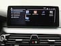 BMW 5-Serie 530e 292pk Automaat Executive Business 93% SoH [ H&K+PANO+LEDER+LED+HUD+CRUISE+CLIMAAT+PDC ]