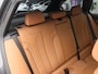 BMW 5-Serie 530e 292pk Automaat Executive Business 93% SoH [ H&K+PANO+LEDER+LED+HUD+CRUISE+CLIMAAT+PDC ]