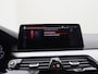BMW 5-Serie 530e 292pk Automaat Executive Business 93% SoH [ H&K+PANO+LEDER+LED+HUD+CRUISE+CLIMAAT+PDC ]