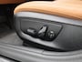 BMW 5-Serie 530e 292pk Automaat Executive Business 93% SoH [ H&K+PANO+LEDER+LED+HUD+CRUISE+CLIMAAT+PDC ]