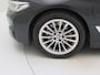 BMW 5-Serie 530e 292pk Automaat Executive Business 93% SoH [ H&K+PANO+LEDER+LED+HUD+CRUISE+CLIMAAT+PDC ]