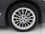 BMW 5-Serie 530e 292pk Automaat Executive Business 93% SoH [ H&K+PANO+LEDER+LED+HUD+CRUISE+CLIMAAT+PDC ]