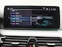 BMW 5-Serie 530e 292pk Automaat Executive Business 93% SoH [ H&K+PANO+LEDER+LED+HUD+CRUISE+CLIMAAT+PDC ]