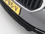 BMW 5-Serie 530e 292pk Automaat Executive Business 93% SoH [ H&K+PANO+LEDER+LED+HUD+CRUISE+CLIMAAT+PDC ]