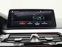BMW 5-Serie 530e 292pk Automaat Executive Business 93% SoH [ H&K+PANO+LEDER+LED+HUD+CRUISE+CLIMAAT+PDC ]