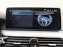 BMW 5-Serie 530e 292pk Automaat Executive Business 93% SoH [ H&K+PANO+LEDER+LED+HUD+CRUISE+CLIMAAT+PDC ]