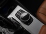 BMW 5-Serie 530e 292pk Automaat Executive Business 93% SoH [ H&K+PANO+LEDER+LED+HUD+CRUISE+CLIMAAT+PDC ]