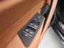 BMW 5-Serie 530e 292pk Automaat Executive Business 93% SoH [ H&K+PANO+LEDER+LED+HUD+CRUISE+CLIMAAT+PDC ]
