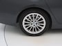 BMW 5-Serie 530e 292pk Automaat Executive Business 93% SoH [ H&K+PANO+LEDER+LED+HUD+CRUISE+CLIMAAT+PDC ]