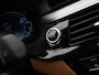 BMW 5-Serie 530e 292pk Automaat Executive Business 93% SoH [ H&K+PANO+LEDER+LED+HUD+CRUISE+CLIMAAT+PDC ]