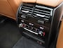 BMW 5-Serie 530e 292pk Automaat Executive Business 93% SoH [ H&K+PANO+LEDER+LED+HUD+CRUISE+CLIMAAT+PDC ]