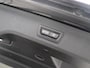 BMW 5-Serie 530e 292pk Automaat Executive Business 93% SoH [ H&K+PANO+LEDER+LED+HUD+CRUISE+CLIMAAT+PDC ]