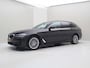 BMW 5-Serie 530e 292pk Automaat Executive Business 93% SoH [ H&K+PANO+LEDER+LED+HUD+CRUISE+CLIMAAT+PDC ]