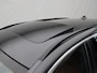 BMW 5-Serie 530e 292pk Automaat Executive Business 93% SoH [ H&K+PANO+LEDER+LED+HUD+CRUISE+CLIMAAT+PDC ]