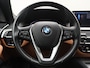 BMW 5-Serie 530e 292pk Automaat Executive Business 93% SoH [ H&K+PANO+LEDER+LED+HUD+CRUISE+CLIMAAT+PDC ]