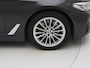 BMW 5-Serie 530e 292pk Automaat Executive Business 93% SoH [ H&K+PANO+LEDER+LED+HUD+CRUISE+CLIMAAT+PDC ]