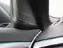 BMW 5-Serie 530e 292pk Automaat Executive Business 93% SoH [ H&K+PANO+LEDER+LED+HUD+CRUISE+CLIMAAT+PDC ]