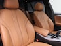 BMW 5-Serie 530e 292pk Automaat Executive Business 93% SoH [ H&K+PANO+LEDER+LED+HUD+CRUISE+CLIMAAT+PDC ]