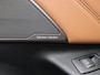 BMW 5-Serie 530e 292pk Automaat Executive Business 93% SoH [ H&K+PANO+LEDER+LED+HUD+CRUISE+CLIMAAT+PDC ]