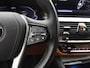 BMW 5-Serie 530e 292pk Automaat Executive Business 93% SoH [ H&K+PANO+LEDER+LED+HUD+CRUISE+CLIMAAT+PDC ]