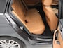 BMW 5-Serie 530e 292pk Automaat Executive Business 93% SoH [ H&K+PANO+LEDER+LED+HUD+CRUISE+CLIMAAT+PDC ]