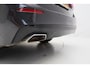 BMW 5-Serie 530e 292pk Automaat Executive Business 93% SoH [ H&K+PANO+LEDER+LED+HUD+CRUISE+CLIMAAT+PDC ]