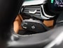 BMW 5-Serie 530e 292pk Automaat Executive Business 93% SoH [ H&K+PANO+LEDER+LED+HUD+CRUISE+CLIMAAT+PDC ]