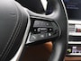 BMW 5-Serie 530e 292pk Automaat Executive Business 93% SoH [ H&K+PANO+LEDER+LED+HUD+CRUISE+CLIMAAT+PDC ]