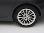 BMW 5-Serie 530e 292pk Automaat Executive Business 93% SoH [ H&K+PANO+LEDER+LED+HUD+CRUISE+CLIMAAT+PDC ]