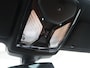 BMW 5-Serie 530e 292pk Automaat Executive Business 93% SoH [ H&K+PANO+LEDER+LED+HUD+CRUISE+CLIMAAT+PDC ]